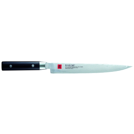Nóż Slicer 24 cm