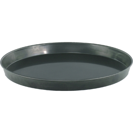 Blacha do pizzy śr.36 cm