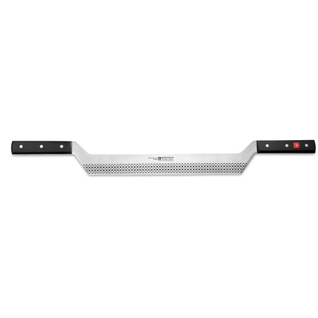 WUSTHOF Nóż do sera 32 cm