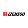 IZENSSO